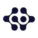 DGS S.p.A. logo