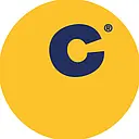 Calconut logo