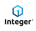 Integer logo