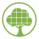 Renewable Properties logo