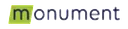 Monument logo