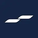 Signature Aviation logo