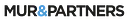 Mur&Partners SLU logo