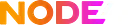 Node4 logo