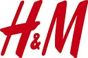 H&M logo