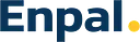 Enpal logo