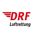 ADAC Luftrettung logo