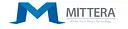 Mittera Group logo