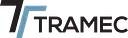 Tramec logo