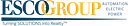 ESCO Group logo