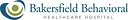 Bakersfield Behavioral Healthcare Hospital logo