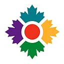 Canadian Museum of Immigration at Pier 21 logo