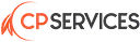 C.P. Services logo