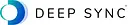 Deep Sync logo