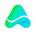 athme logo