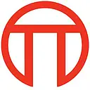 smartTrade Technologies logo