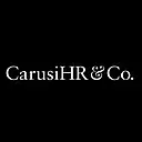 CarusiHR & Co. logo