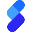 Skello logo