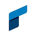 Rheinmetall logo