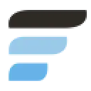 Flynth logo