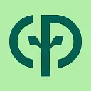 Center Parcs logo