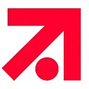 ProSiebenSat.1 logo