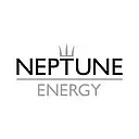 Neptune Energy logo