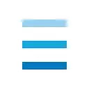 Primero logo