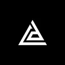 Checkmate Defense logo