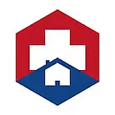 24/7 Nursing + Medical Services logo