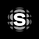 Sydney Symphony Orchestra logo