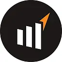 Measure Marketing Results logo