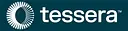 Tessera logo