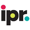 Iowa Public Radio logo