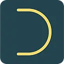 Descriptive Video Works logo