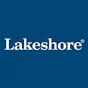 Lakeshore Learning Materials logo