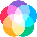 Lumiform logo