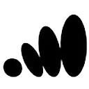 Iconic logo