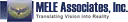 MELE Associates logo
