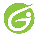 Gladstone Psych & Wellness logo