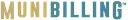 Munibilling logo