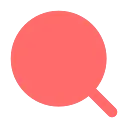 The Absorption Company logo