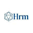 HRM Systems AG logo