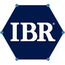 Imagine Believe Realize, LLC. logo