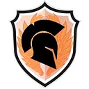 Sparibis logo