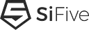 SiFive logo