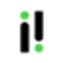 Matchtech logo