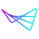 Quadric logo