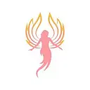 This Is Menopause logo