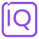 CandorIQ logo